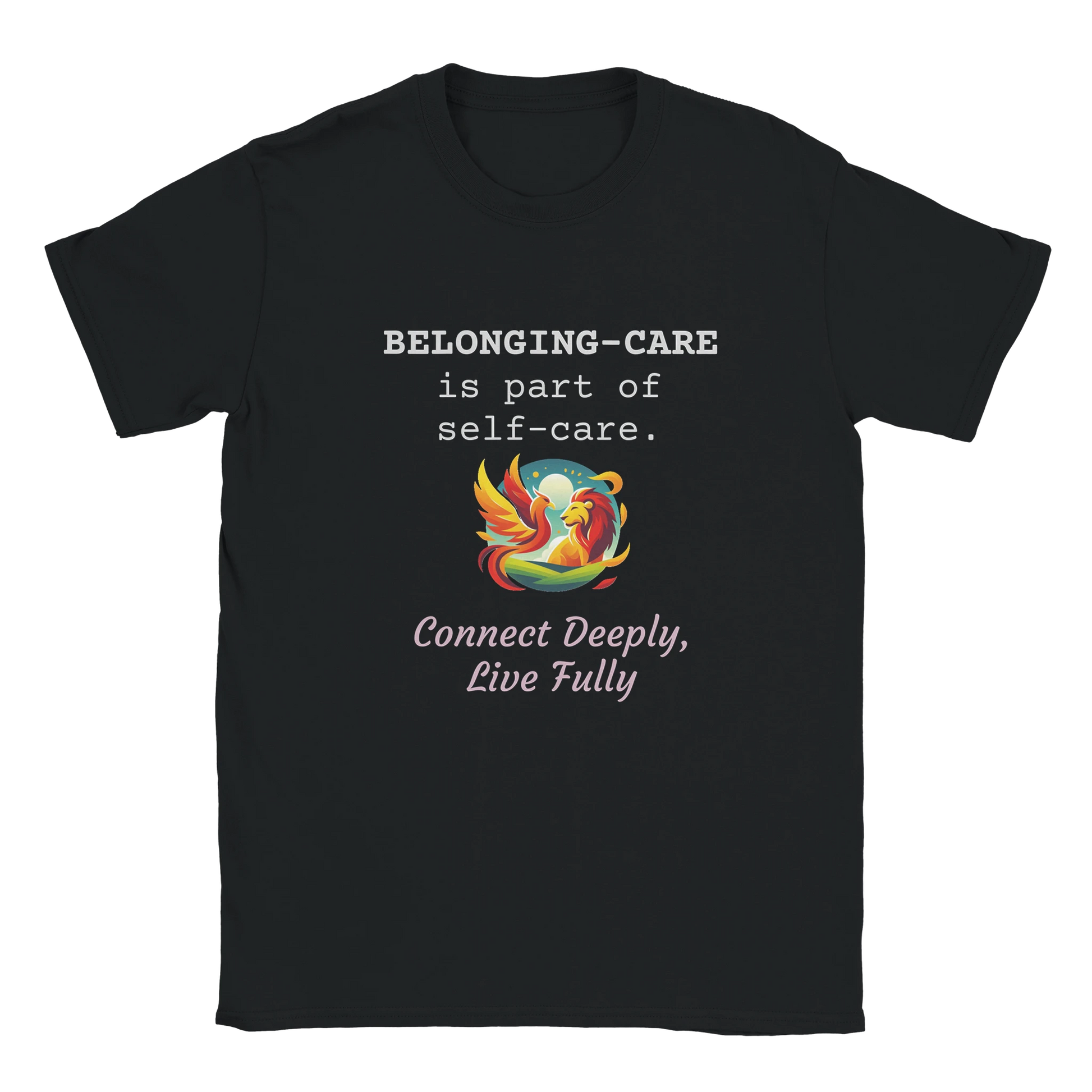 264966eb-9a95-4244-b888-50c5f4c9a093