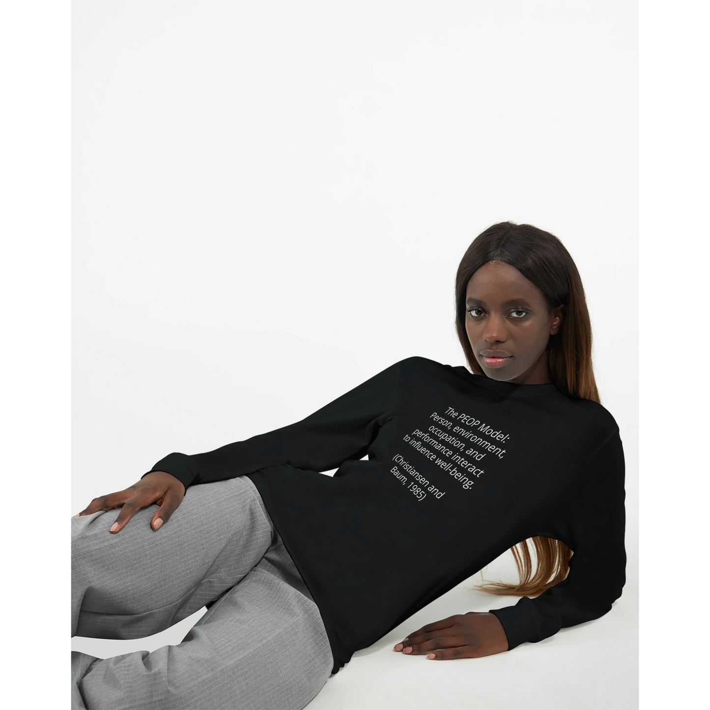 2805a35f-36a8-4164-af11-29313c86ac1d