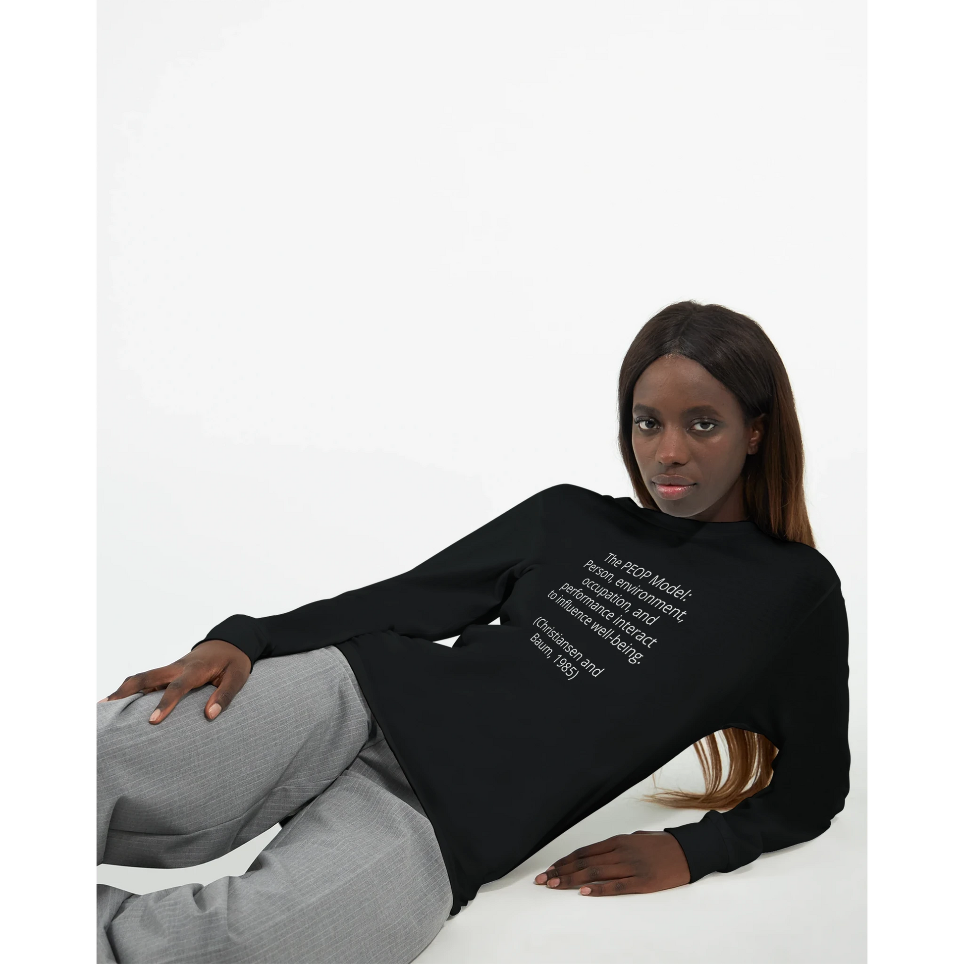 2805a35f-36a8-4164-af11-29313c86ac1d