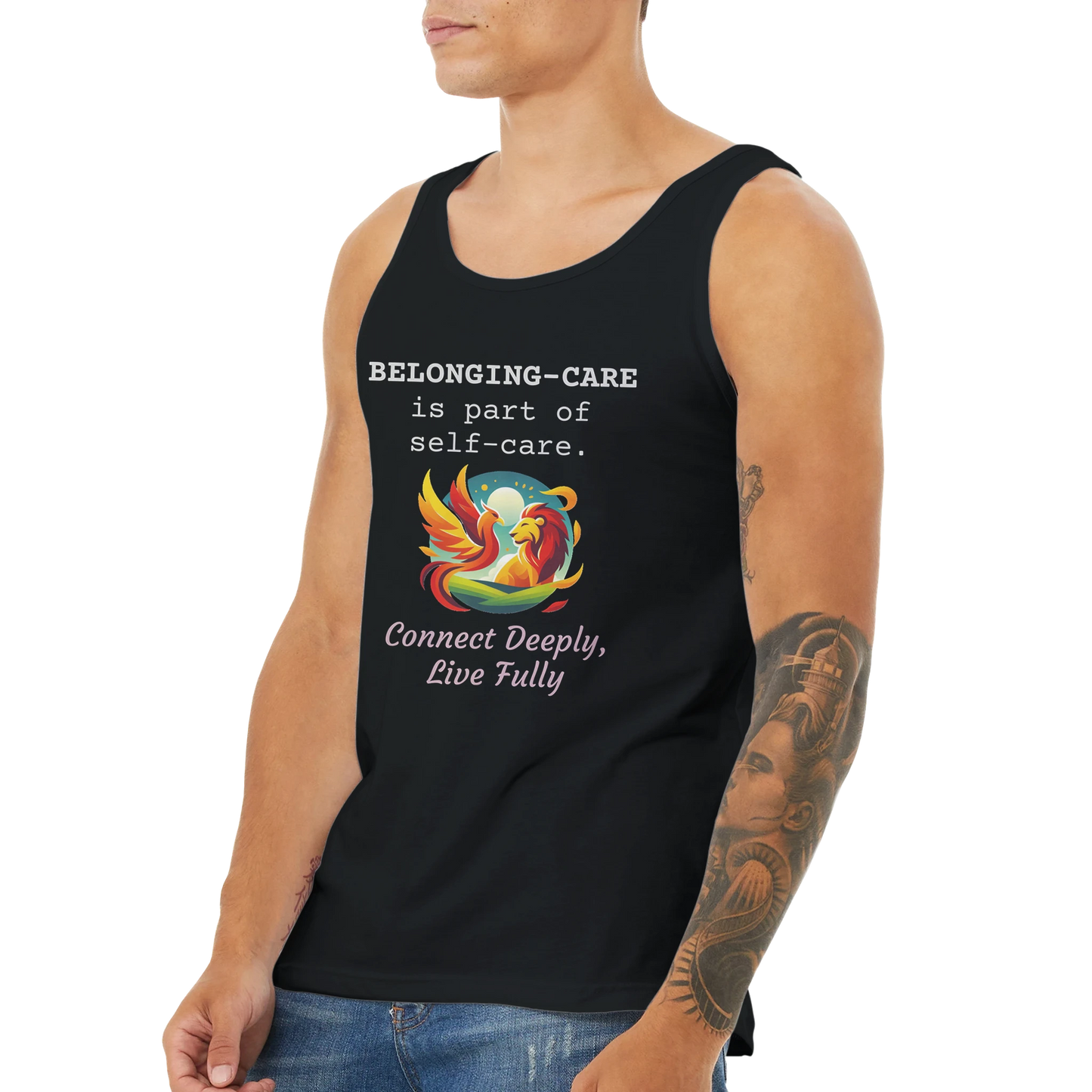 29726c6f-9fdb-4ddd-990c-0926d9b1ac22