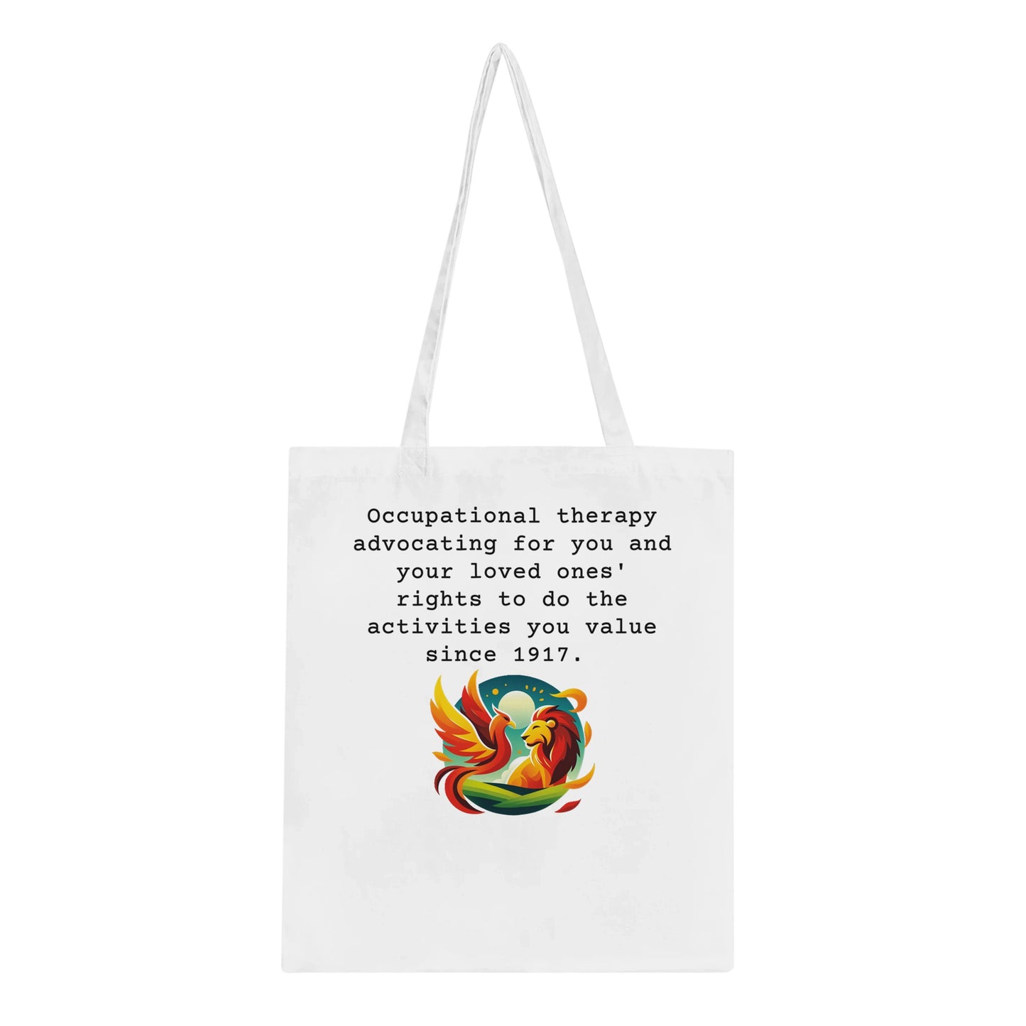 2ba13350-56d8-4b9e-a448-63e67b30a9fa