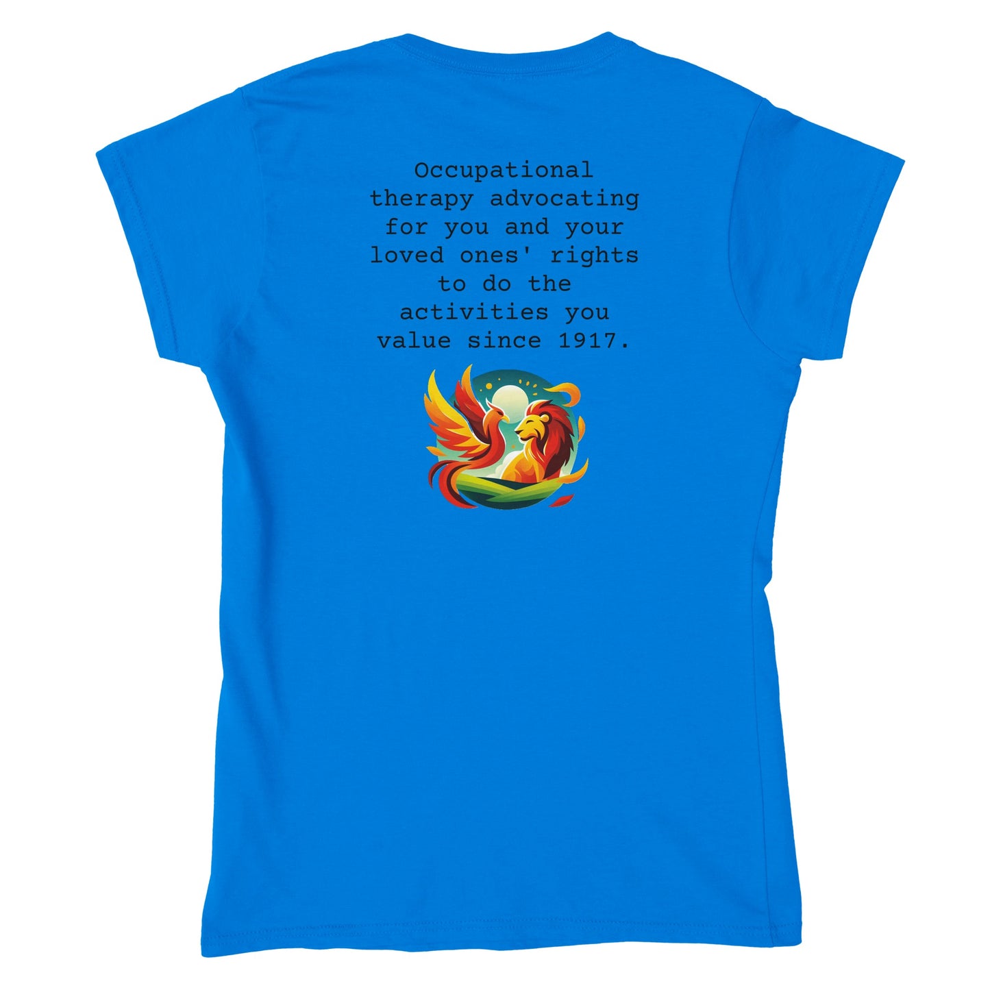 2bacad06-bf29-4dd4-90cb-1eeb3bd3d1b4