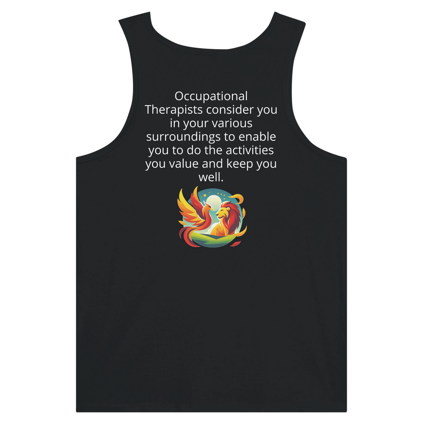 2d3f0466-1292-46ee-9c46-e30e2ab0023c