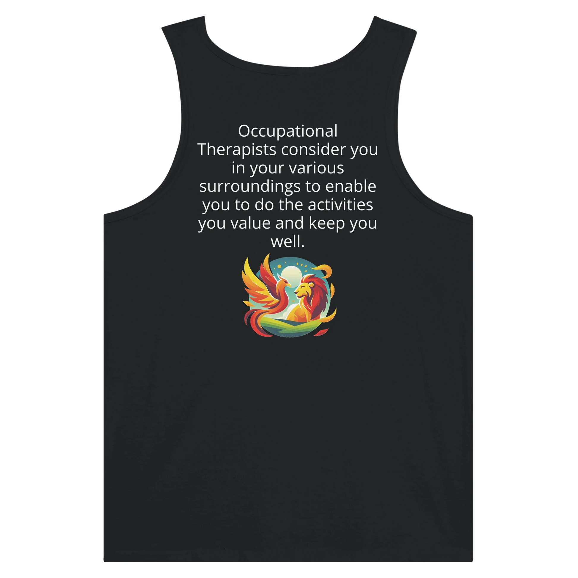 2d3f0466-1292-46ee-9c46-e30e2ab0023c