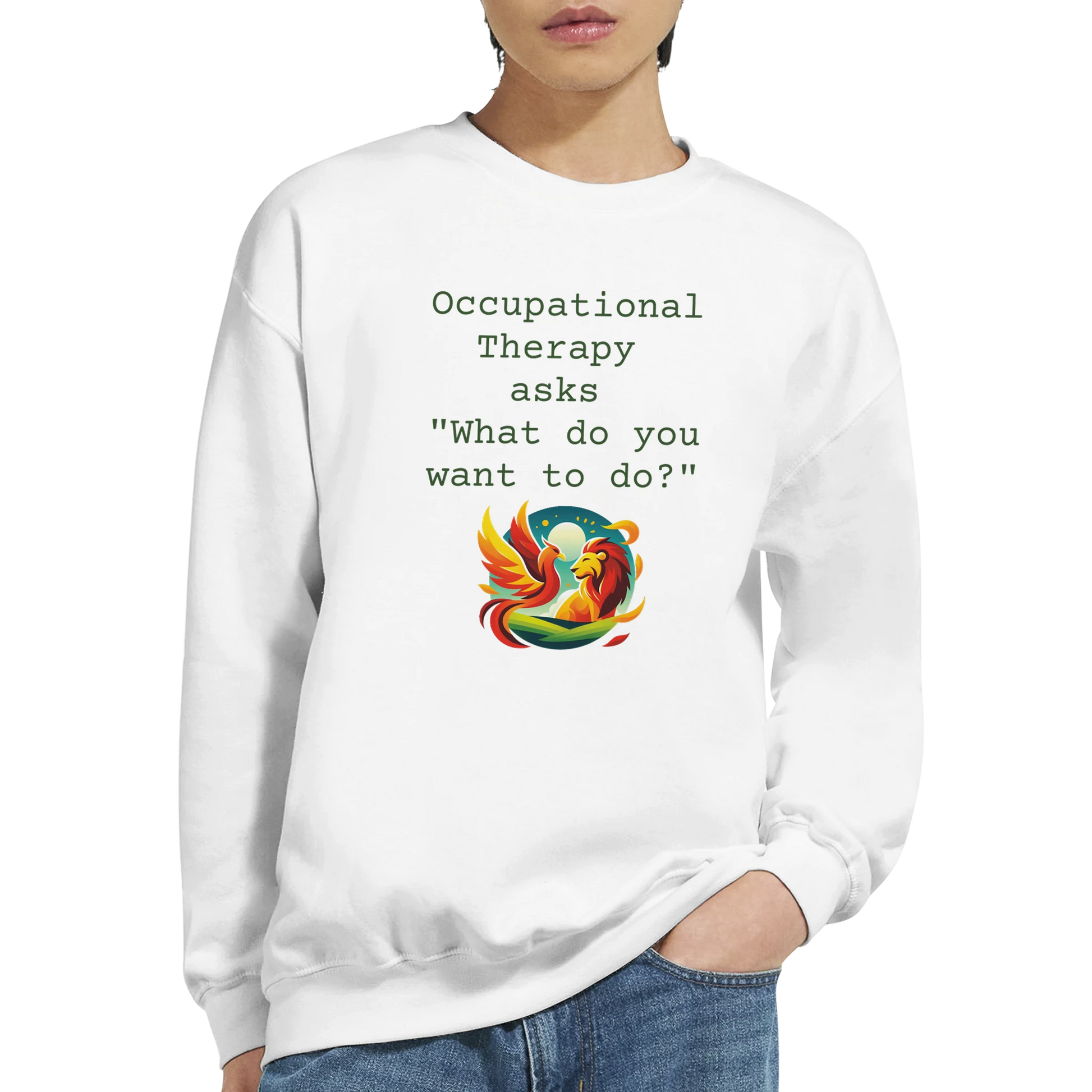 2ddb7e52-1c97-4d35-8e53-aea91e773daa