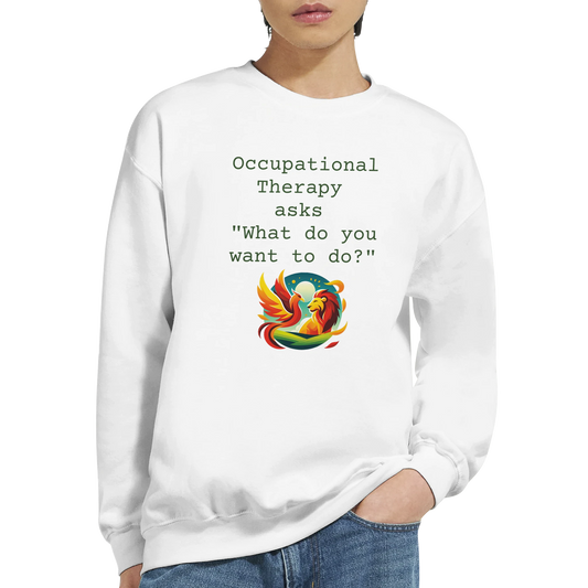 2ddb7e52-1c97-4d35-8e53-aea91e773daa