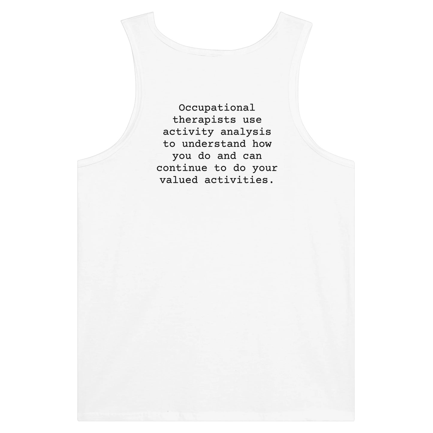 2df4ebd3-cbc3-4f54-a008-578919b3f5b4