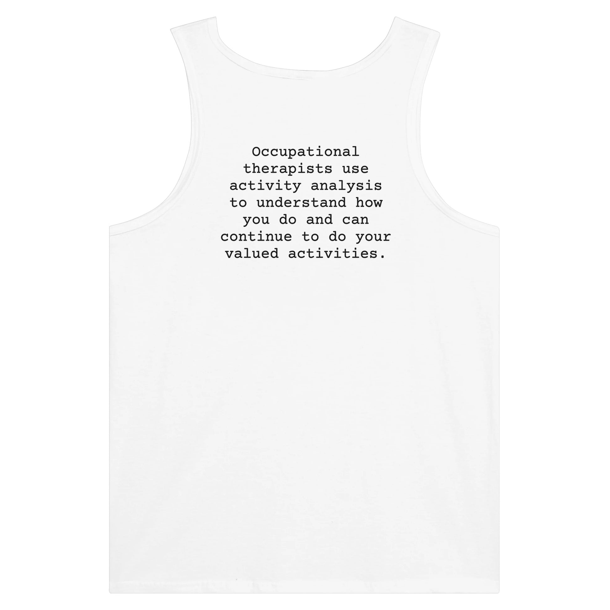 2df4ebd3-cbc3-4f54-a008-578919b3f5b4