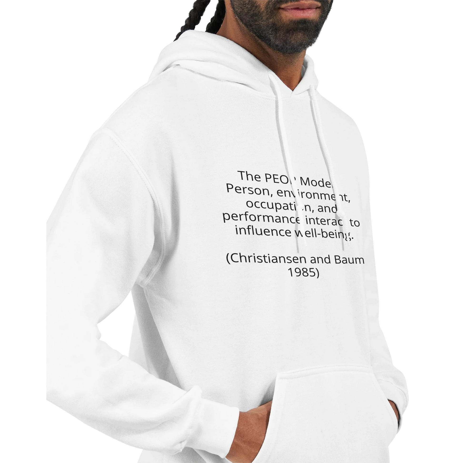 2e0236aa-4bba-4aea-920d-2d6eca53ef28