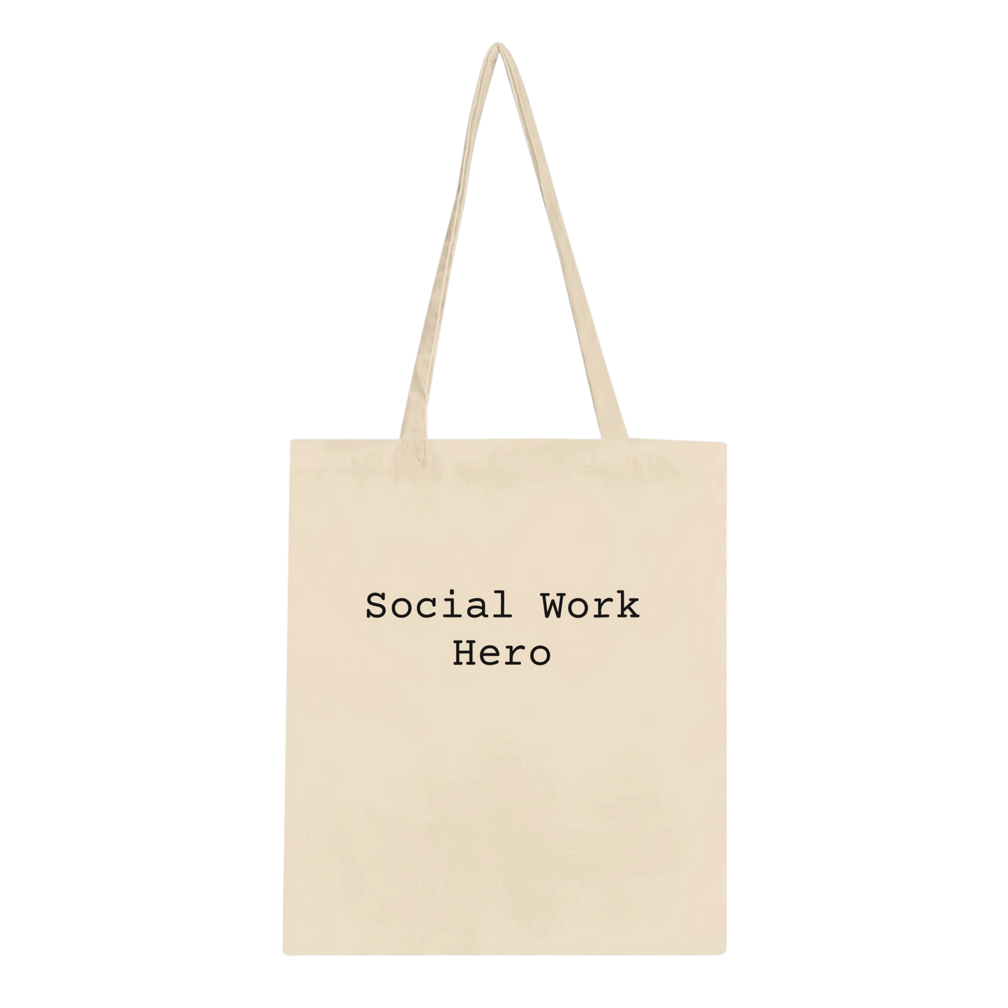 2f979ef8-caee-4296-8699-68cff670e661