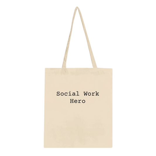 2f979ef8-caee-4296-8699-68cff670e661