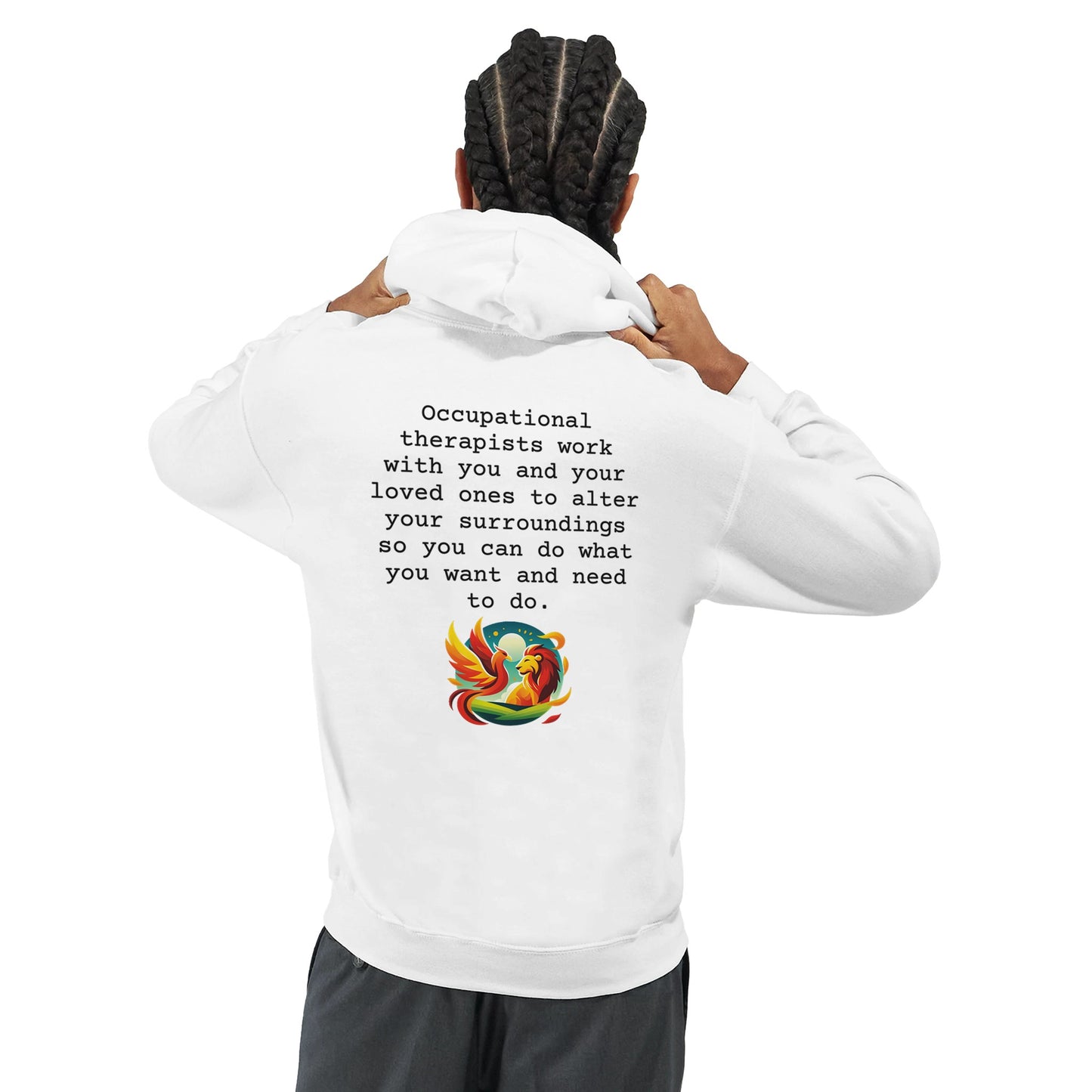 2fe34b30-286f-4115-870b-2deb11be134f