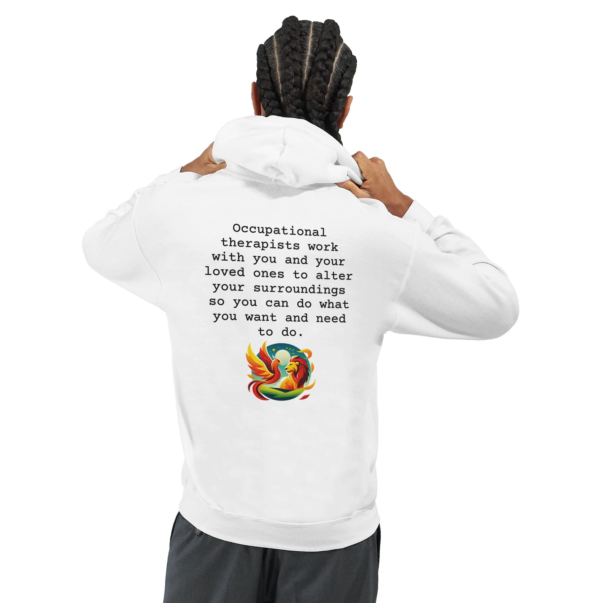 2fe34b30-286f-4115-870b-2deb11be134f