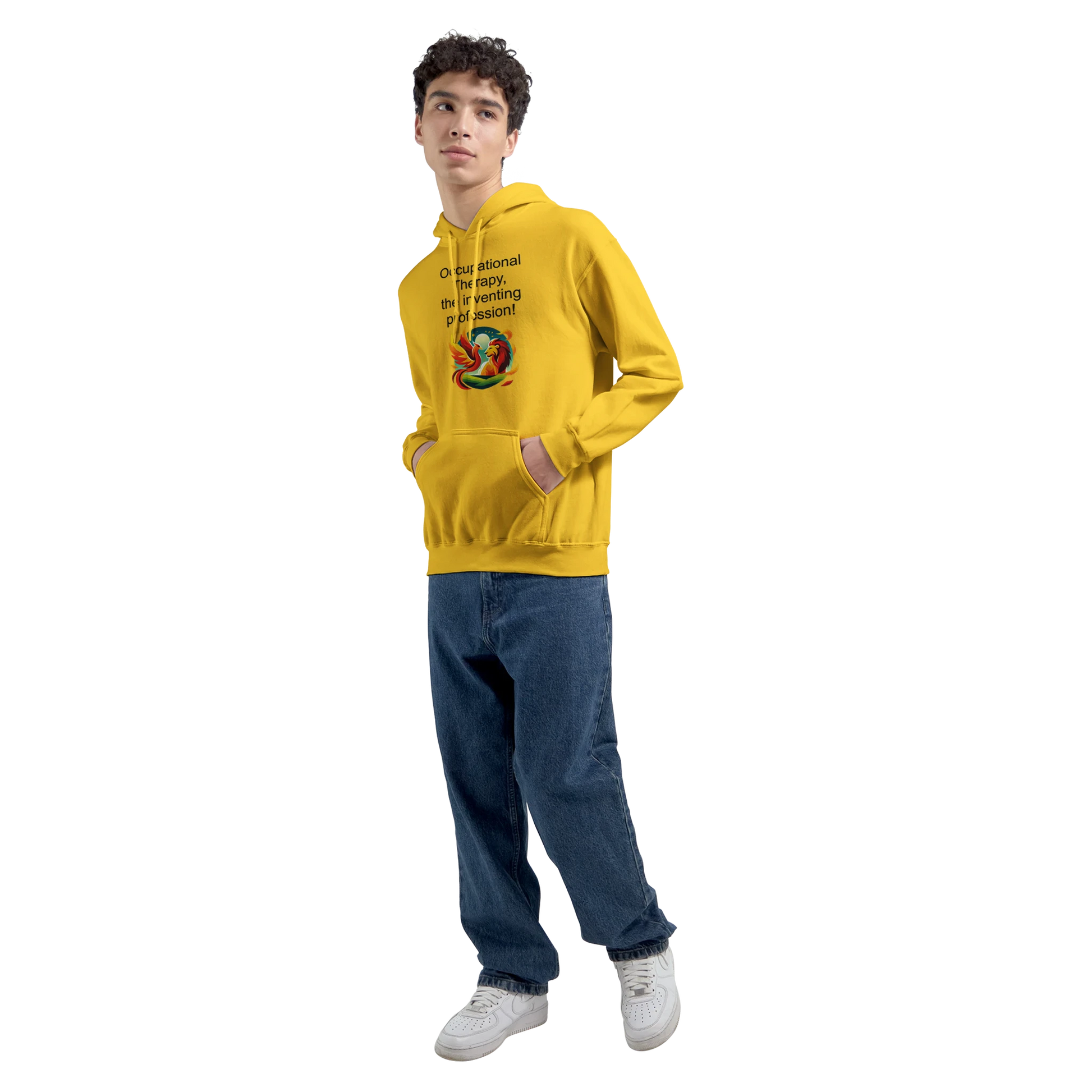 34f6d7ab-5d01-416f-a495-7a8bddf99c2d