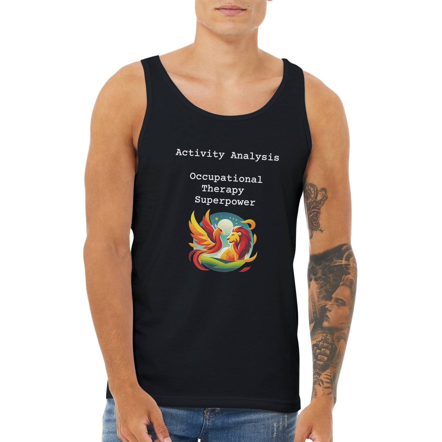 3527e07e-ce17-4c1c-9436-2d5da6e56840