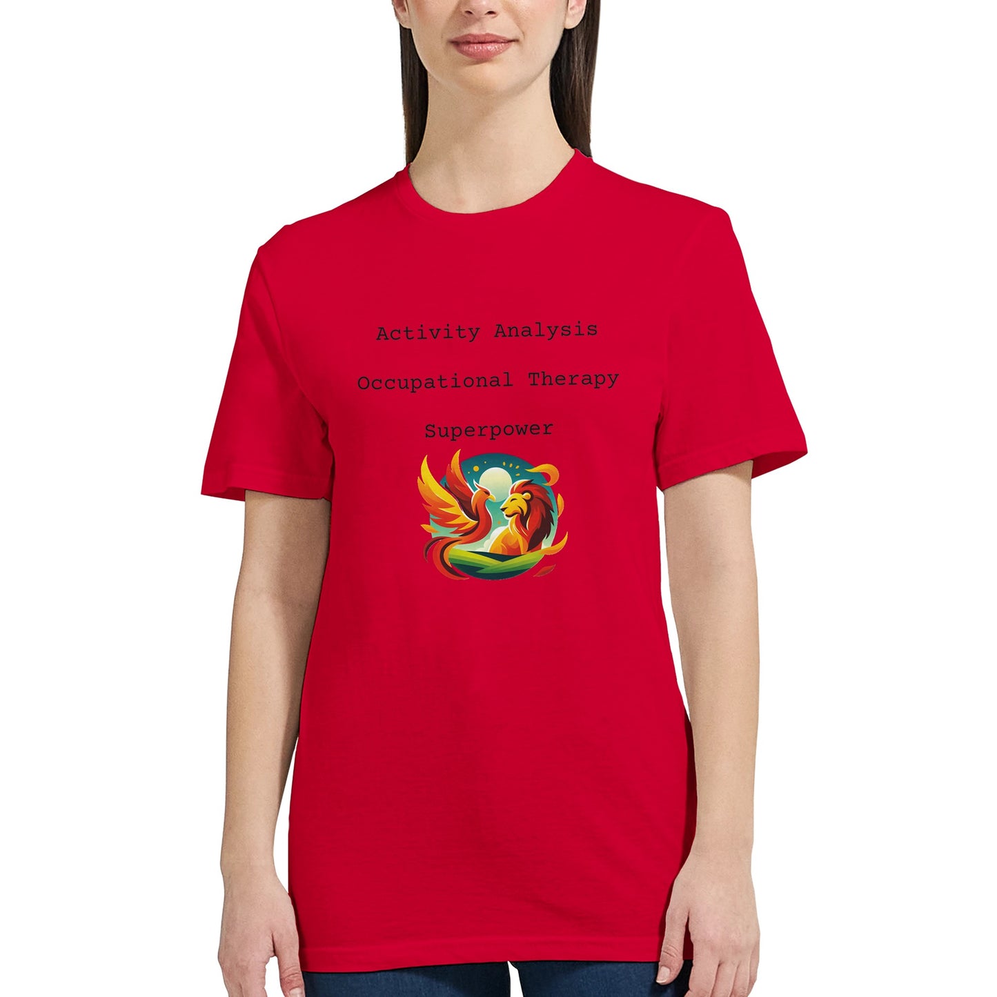 35b21677-73a7-4e52-a816-8b3674c5a2ec