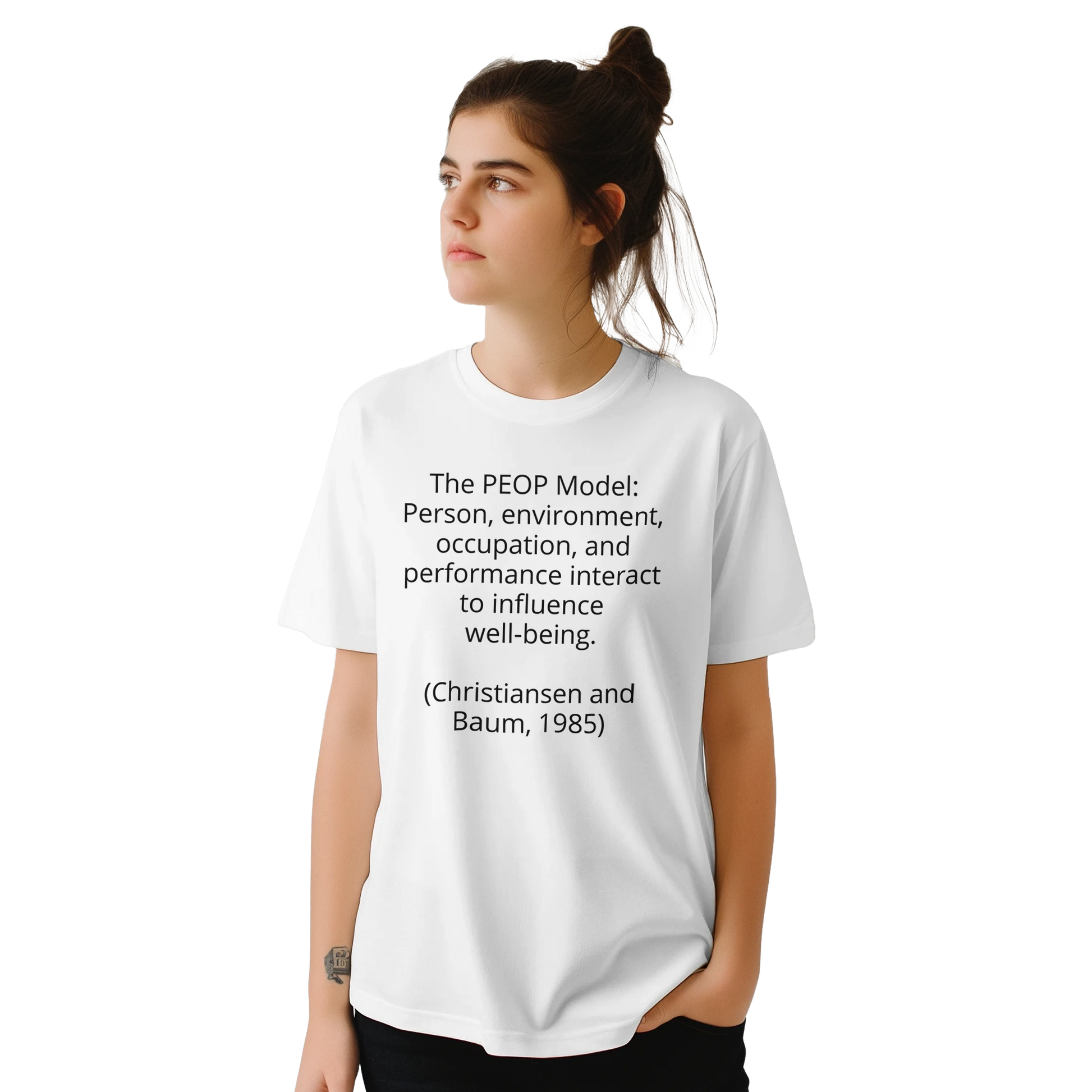 35bcd8c5-2b7a-443a-822d-fa03ba26051b