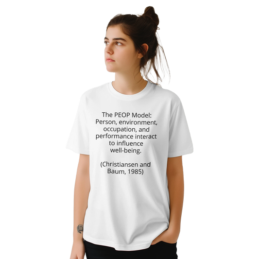 35bcd8c5-2b7a-443a-822d-fa03ba26051b