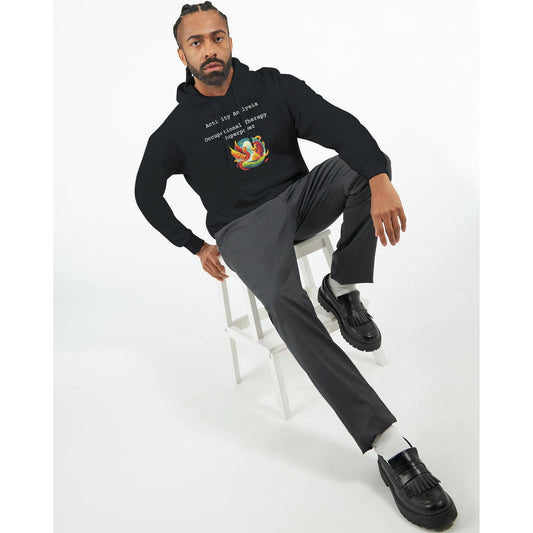 35de1a91-af37-4855-94c4-bc749bc92898