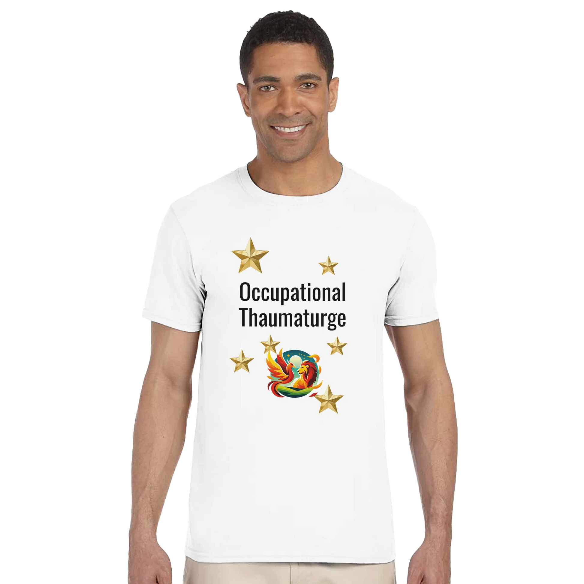 36c710c4-2302-4bad-9f99-3e5bc468d1d8