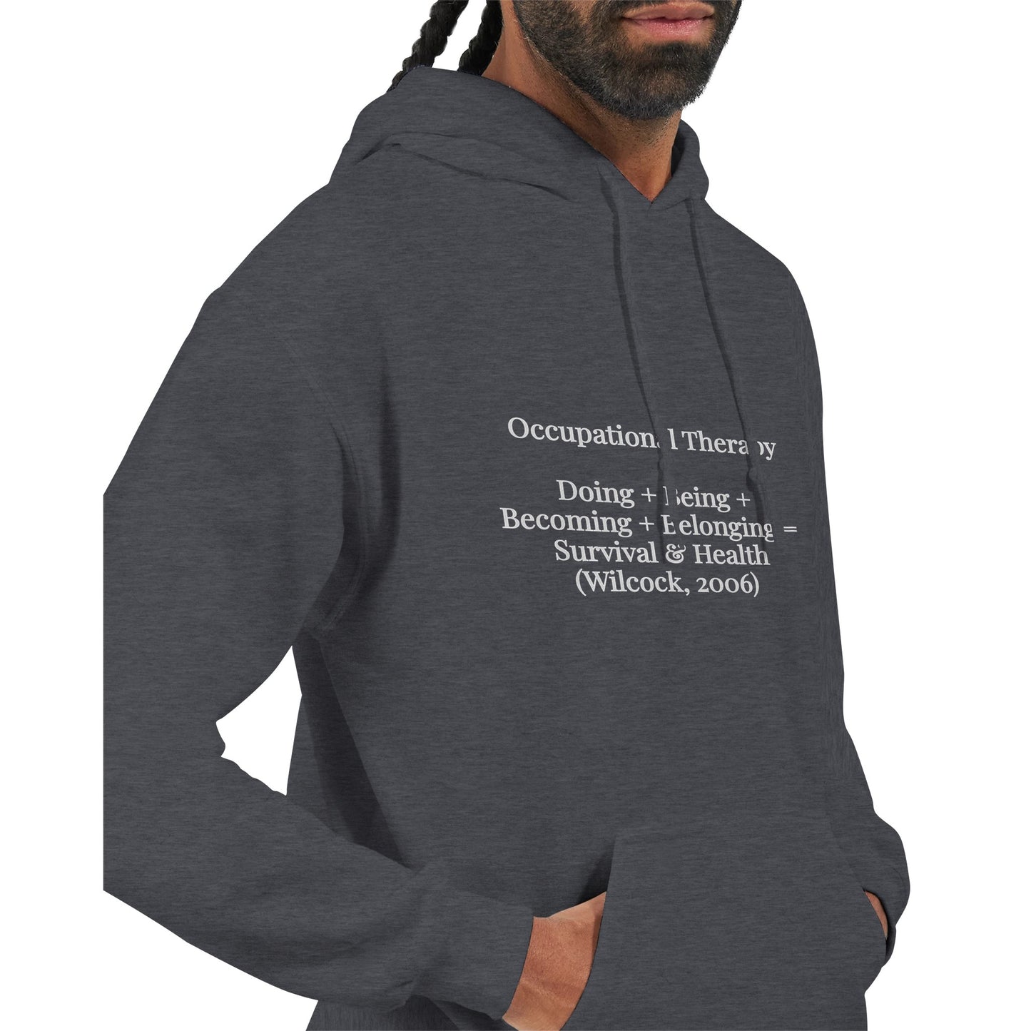 36fae089-7206-4eeb-a077-650012f27a89