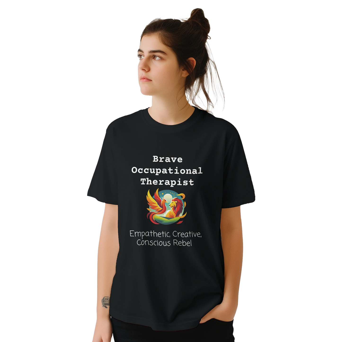 3757f4bc-ef6a-41e0-8e46-d28d939dbe5a