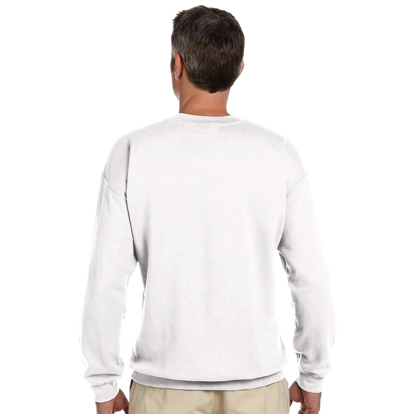 3904b0a9-ff2e-4b31-a08f-75f1fa5f4a12