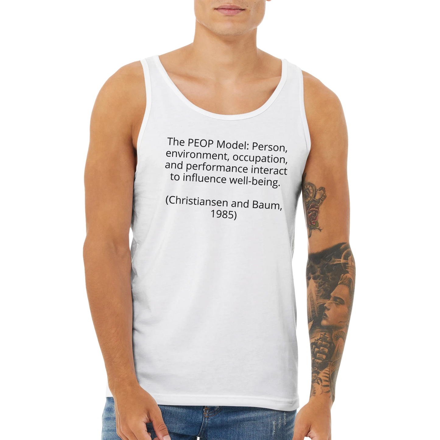 3e47e4b7-a121-45fb-bfae-f5bb84e067c7