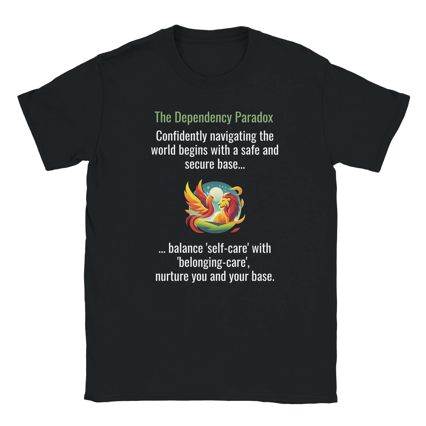 3e53ba48-7521-417b-977a-3ffa64c41025