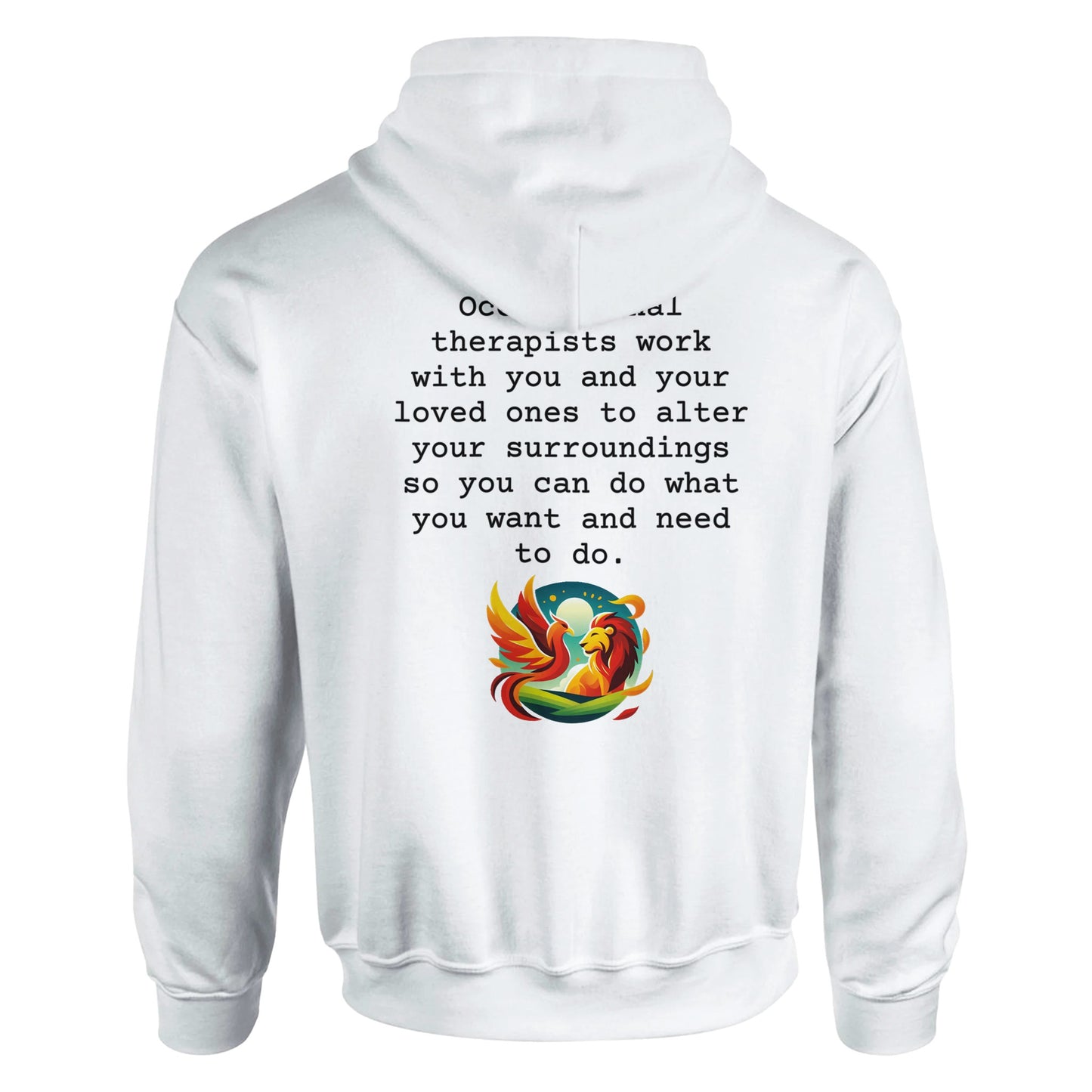 418e92df-2bdc-497a-85c2-b180f23292f4