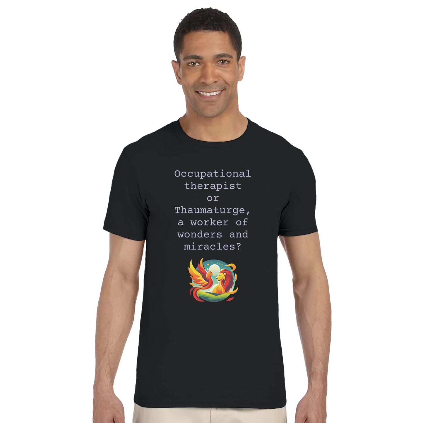 423b9379-4cb0-4028-a81e-322aa72e8854