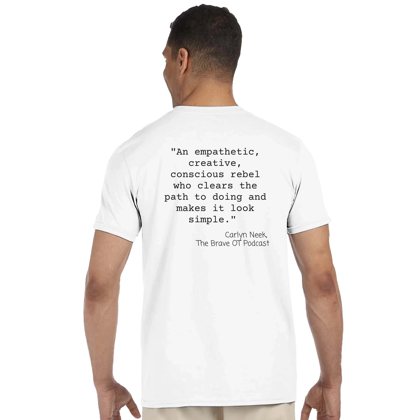 4567308e-0966-46ce-9b55-e8f337e3ddf7