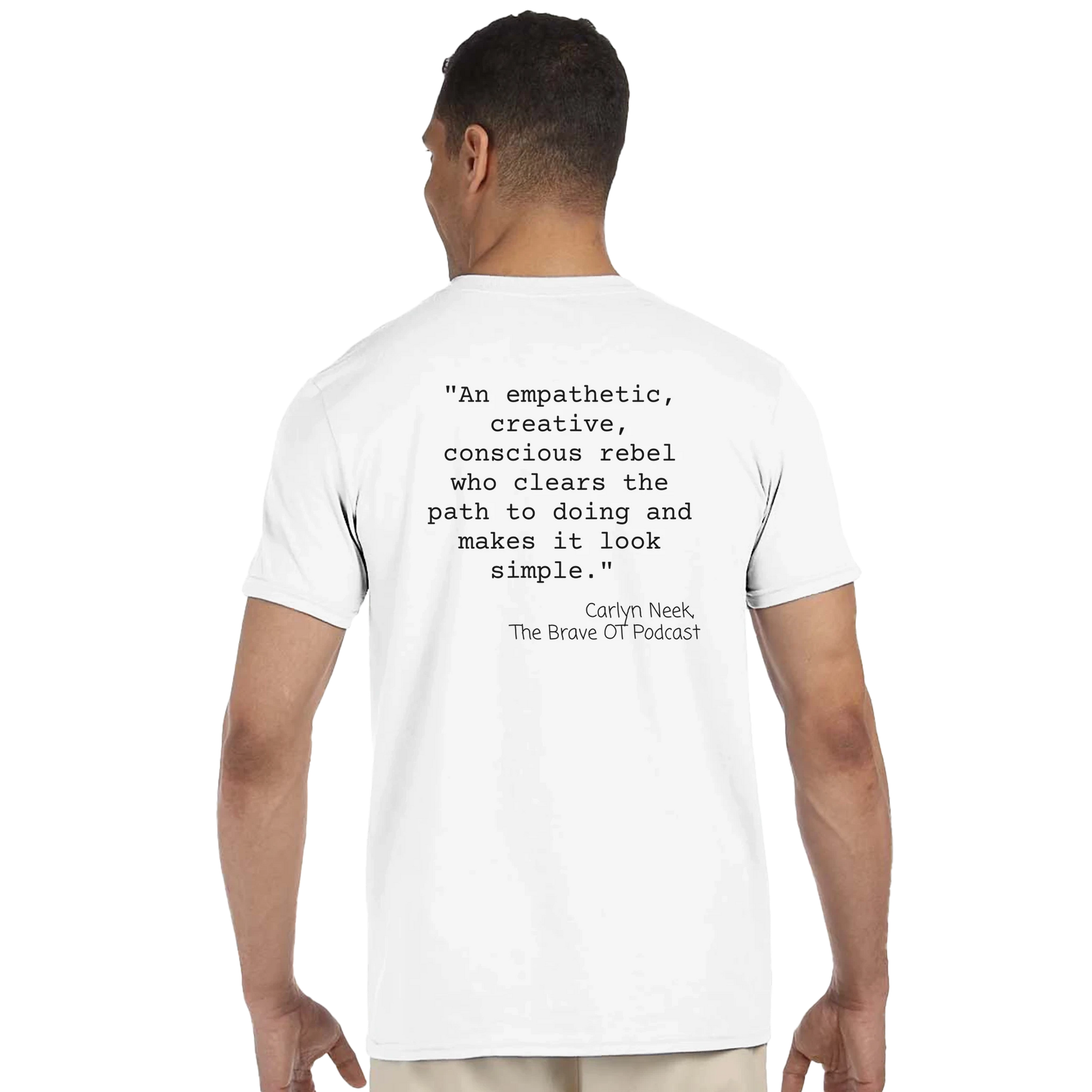 4567308e-0966-46ce-9b55-e8f337e3ddf7