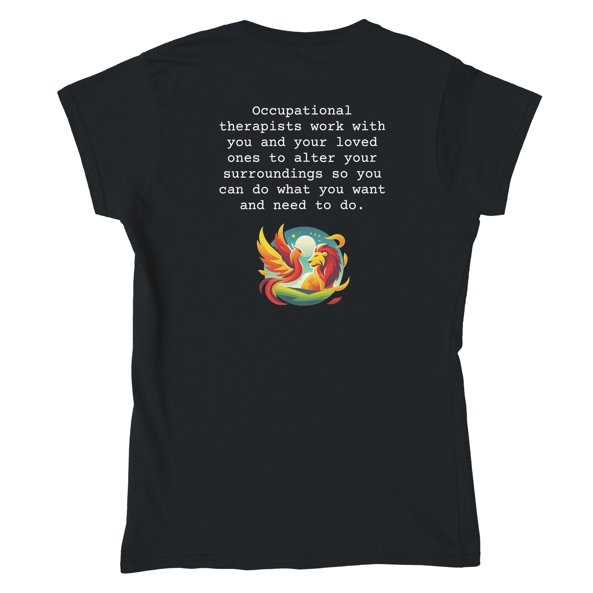 45d93b05-0326-4d87-96cb-af7107b00b8a