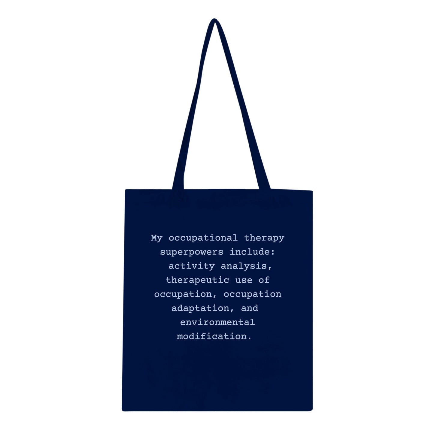 45dabfee-8b9e-48ee-8925-de05bd87bb9a