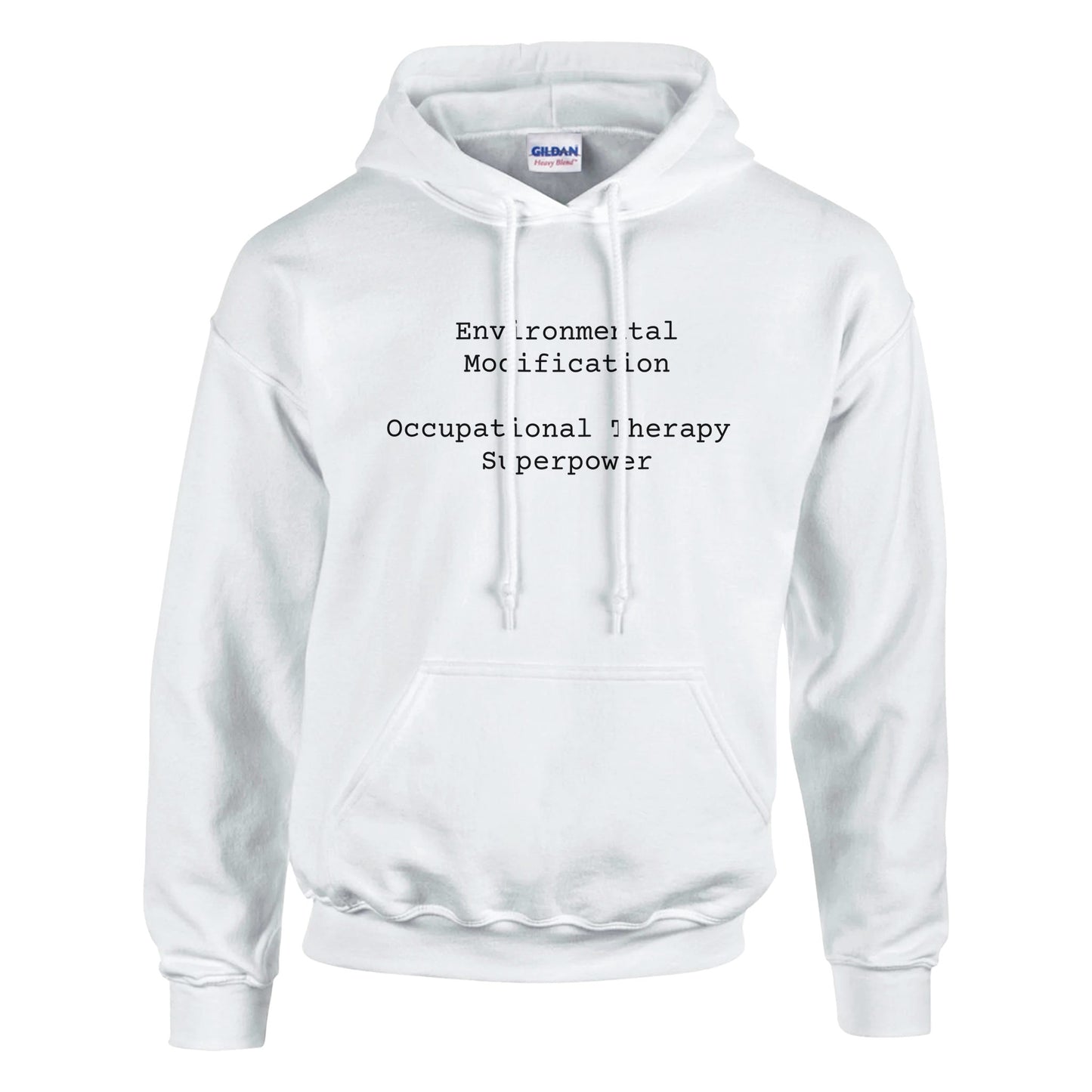 46381a5e-c66a-4048-90f0-33a586a3d558