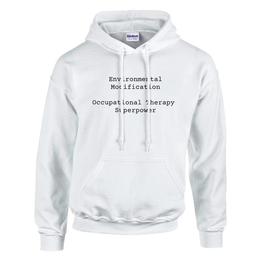 46381a5e-c66a-4048-90f0-33a586a3d558