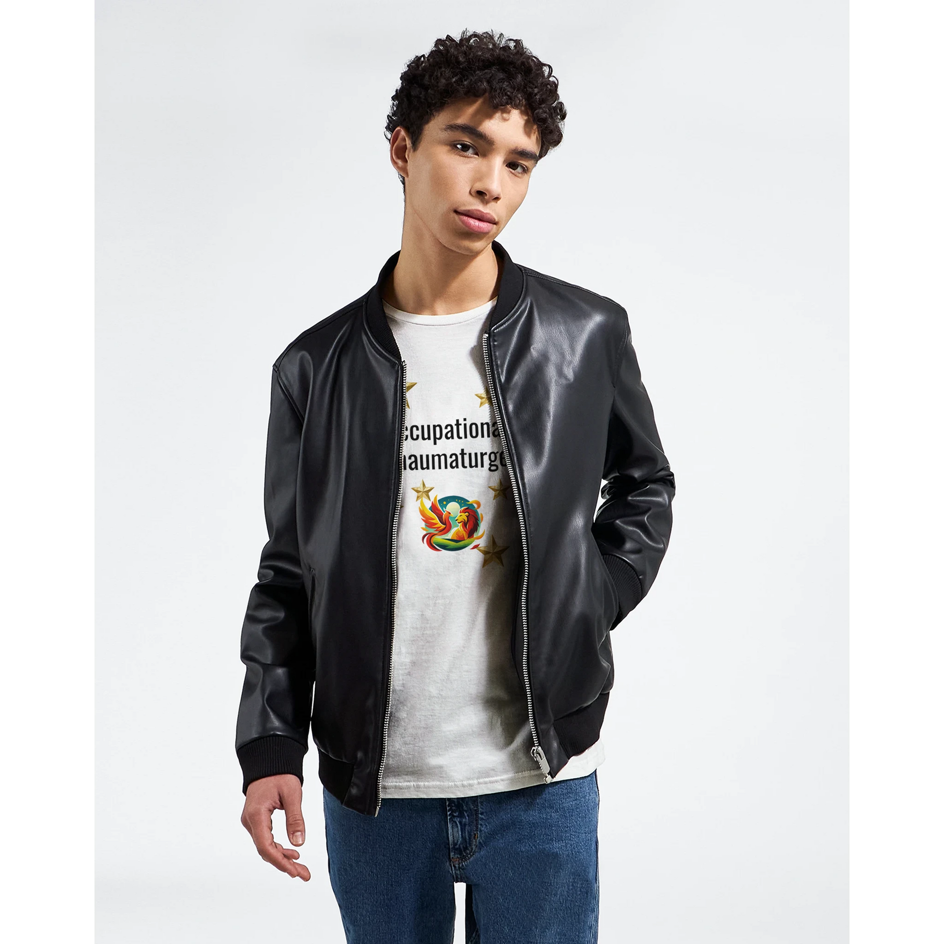 46bd3d8f-8ee3-4301-a141-97a158b2bf1c