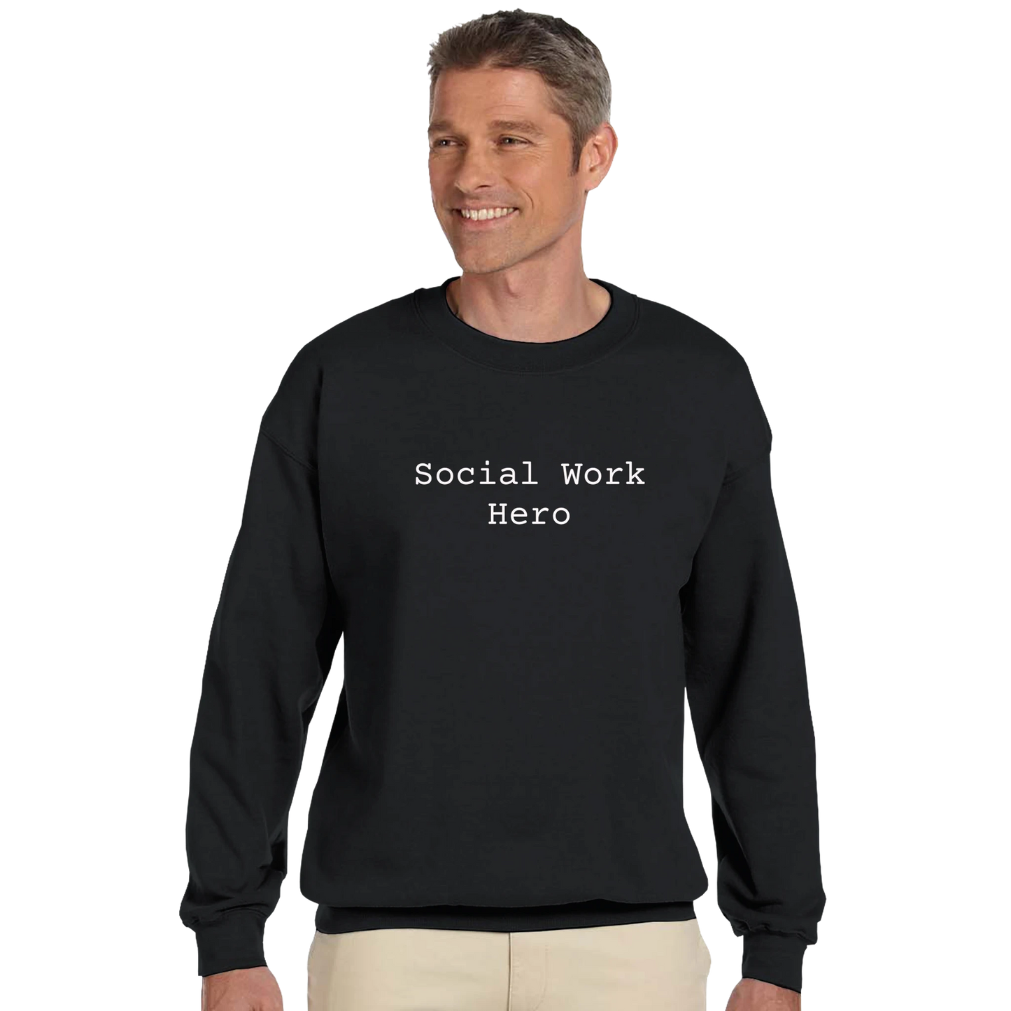 46c6fc61-7d53-46f4-b3c0-2f248b392ef8