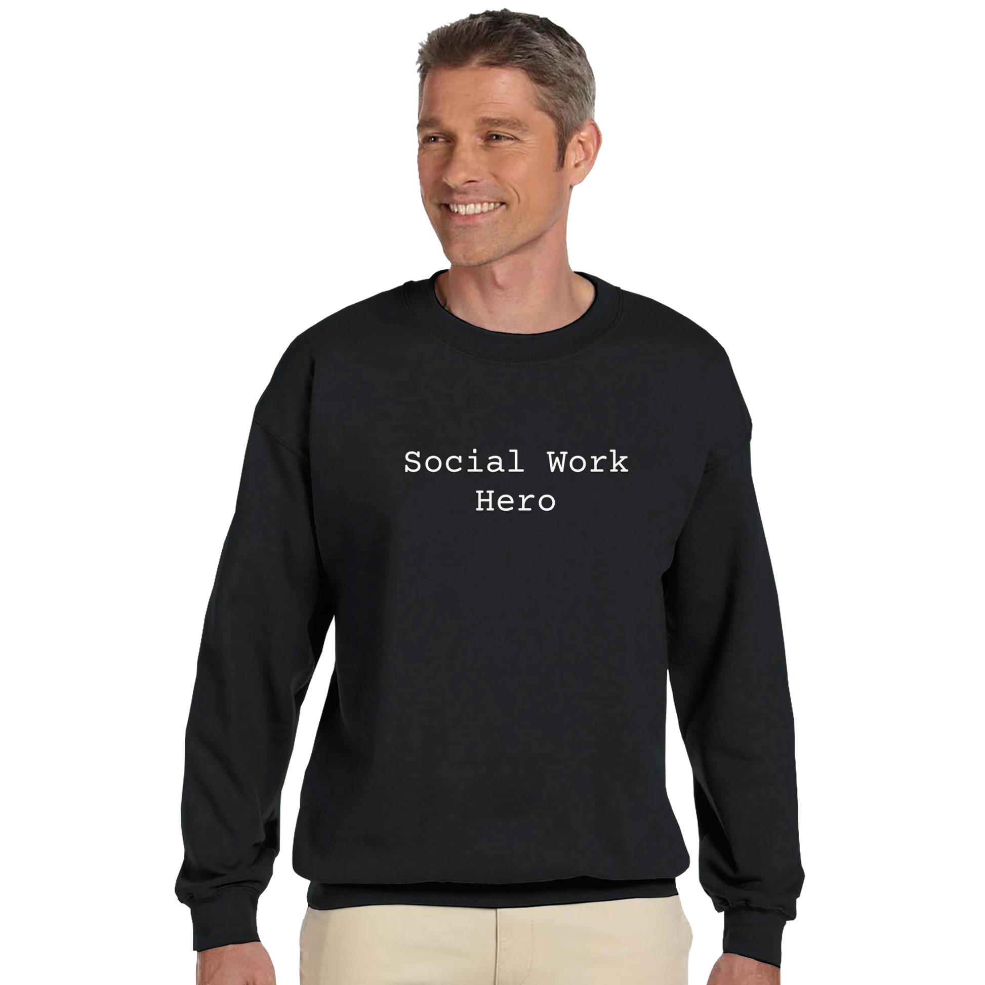 46c6fc61-7d53-46f4-b3c0-2f248b392ef8