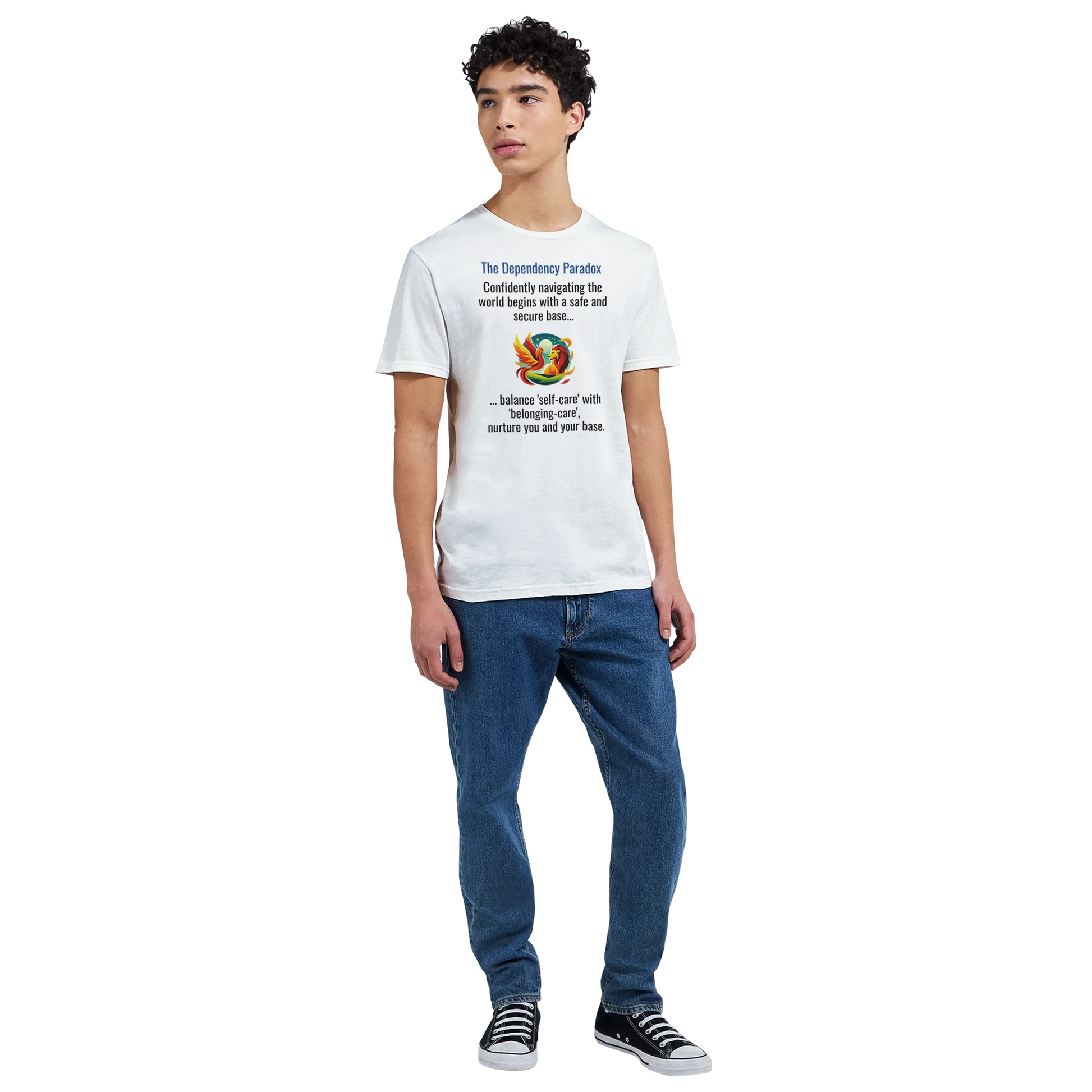 48a99ba1-98ff-474d-a709-b5090e9dac48