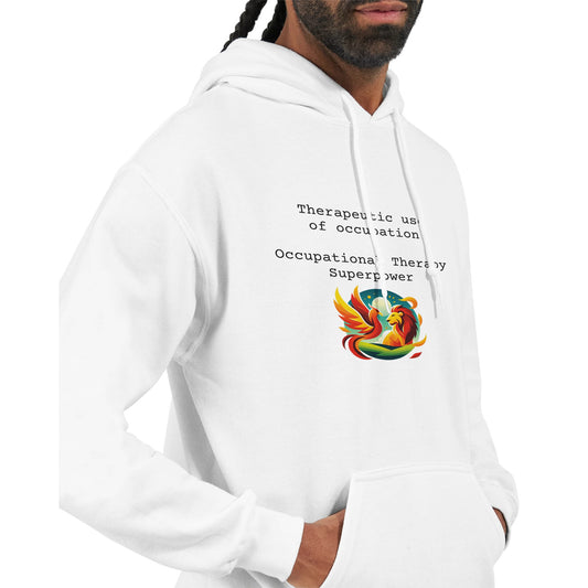 49ebf366-132f-4921-be9c-a835e6ebb2a4