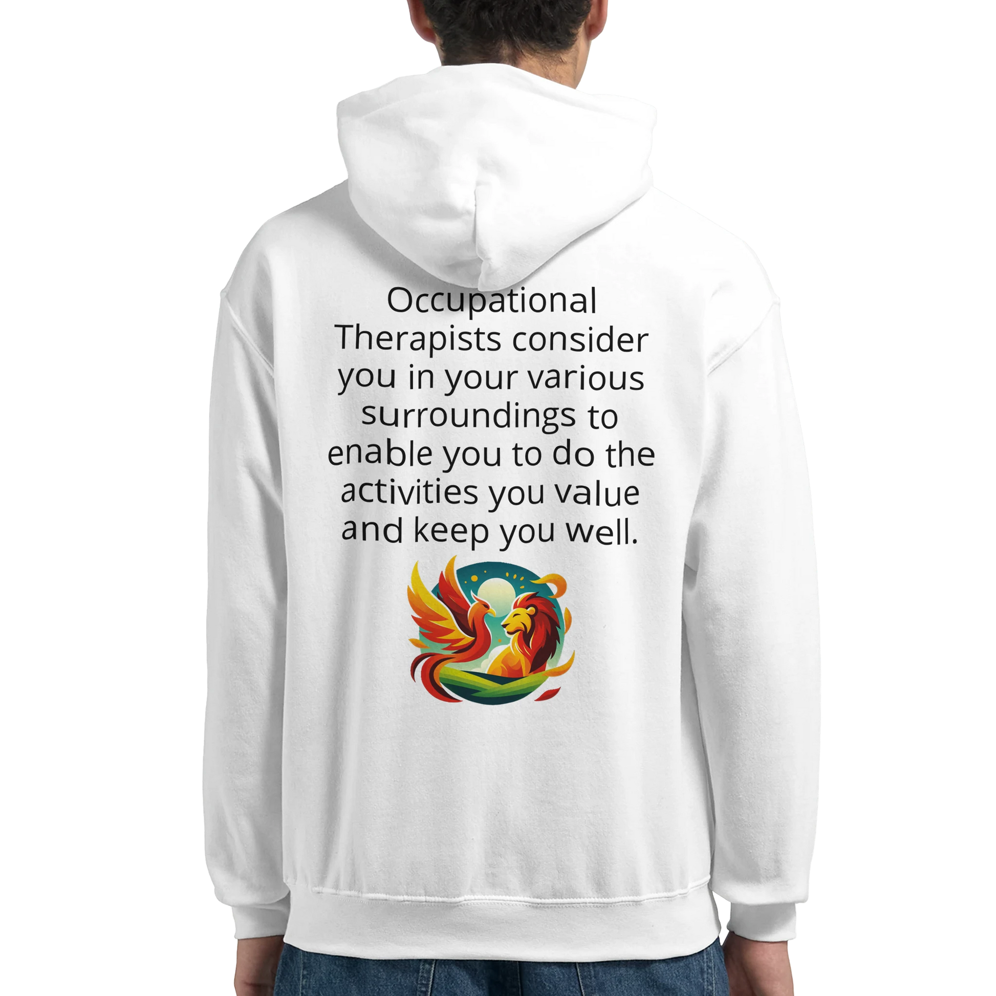 4efafbd7-2440-457e-badb-ff23e414dd8a