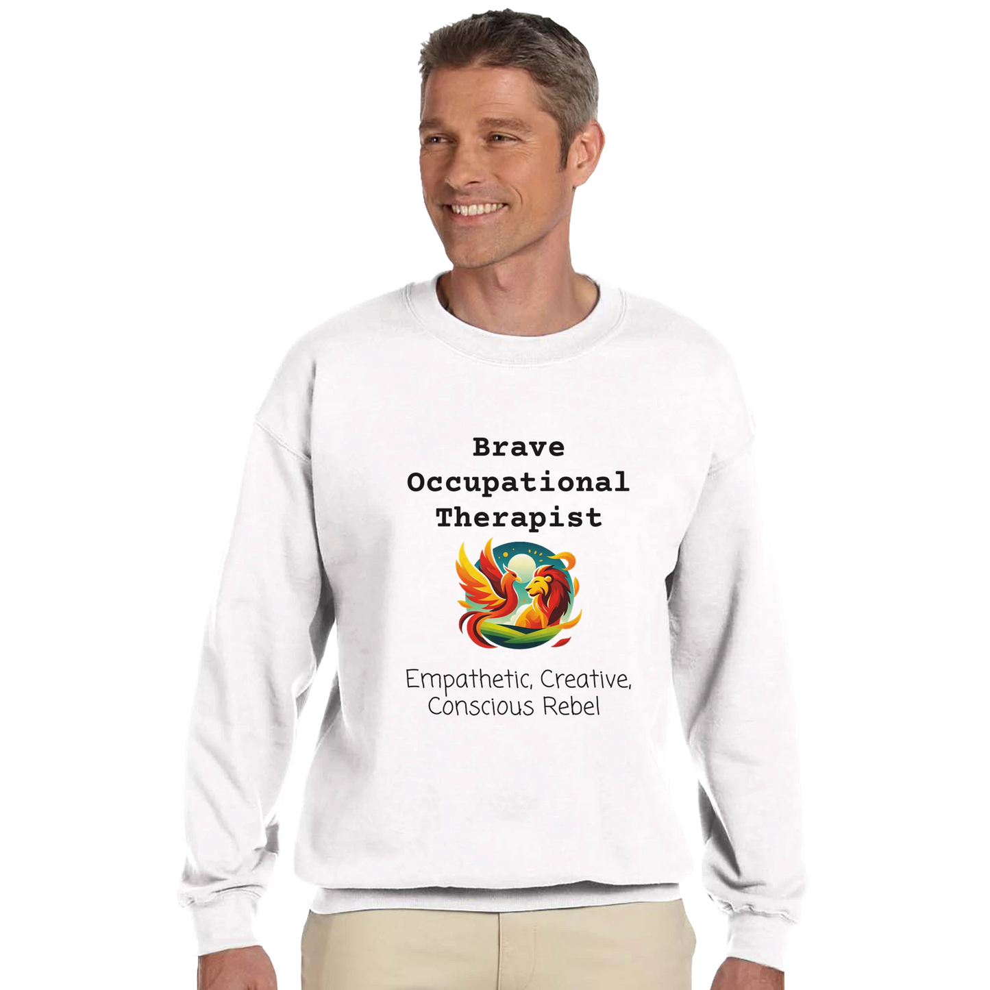 4f7bf285-de1d-4e1f-a5ae-0c08a20f4c2d