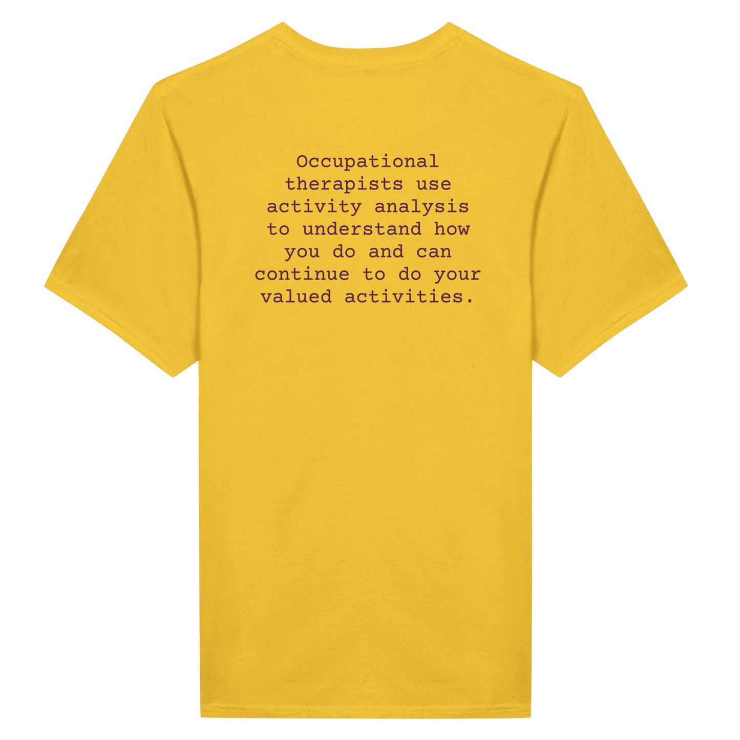 4fc048b7-044c-4ccc-ab8b-e02d1ac758d6