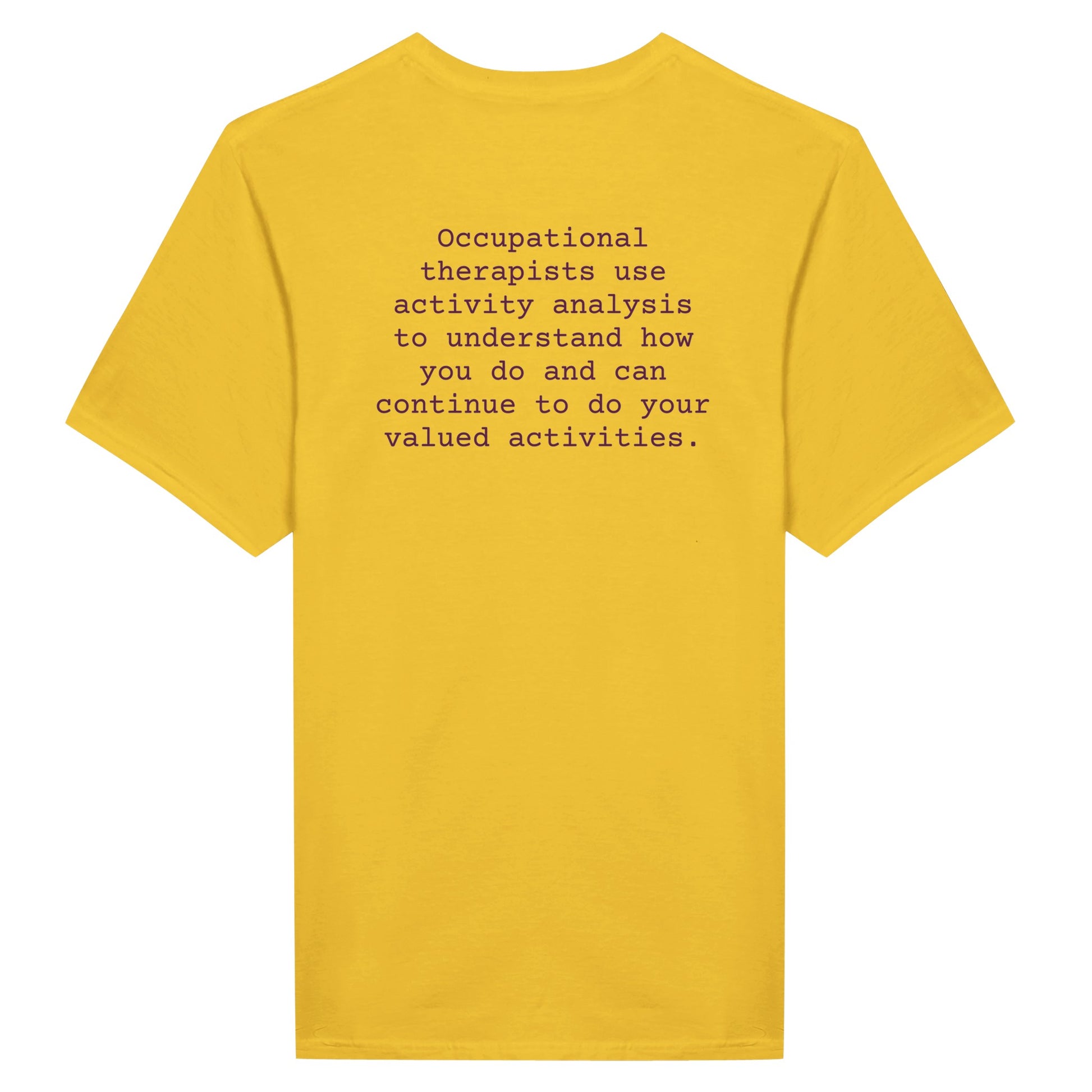 4fc048b7-044c-4ccc-ab8b-e02d1ac758d6