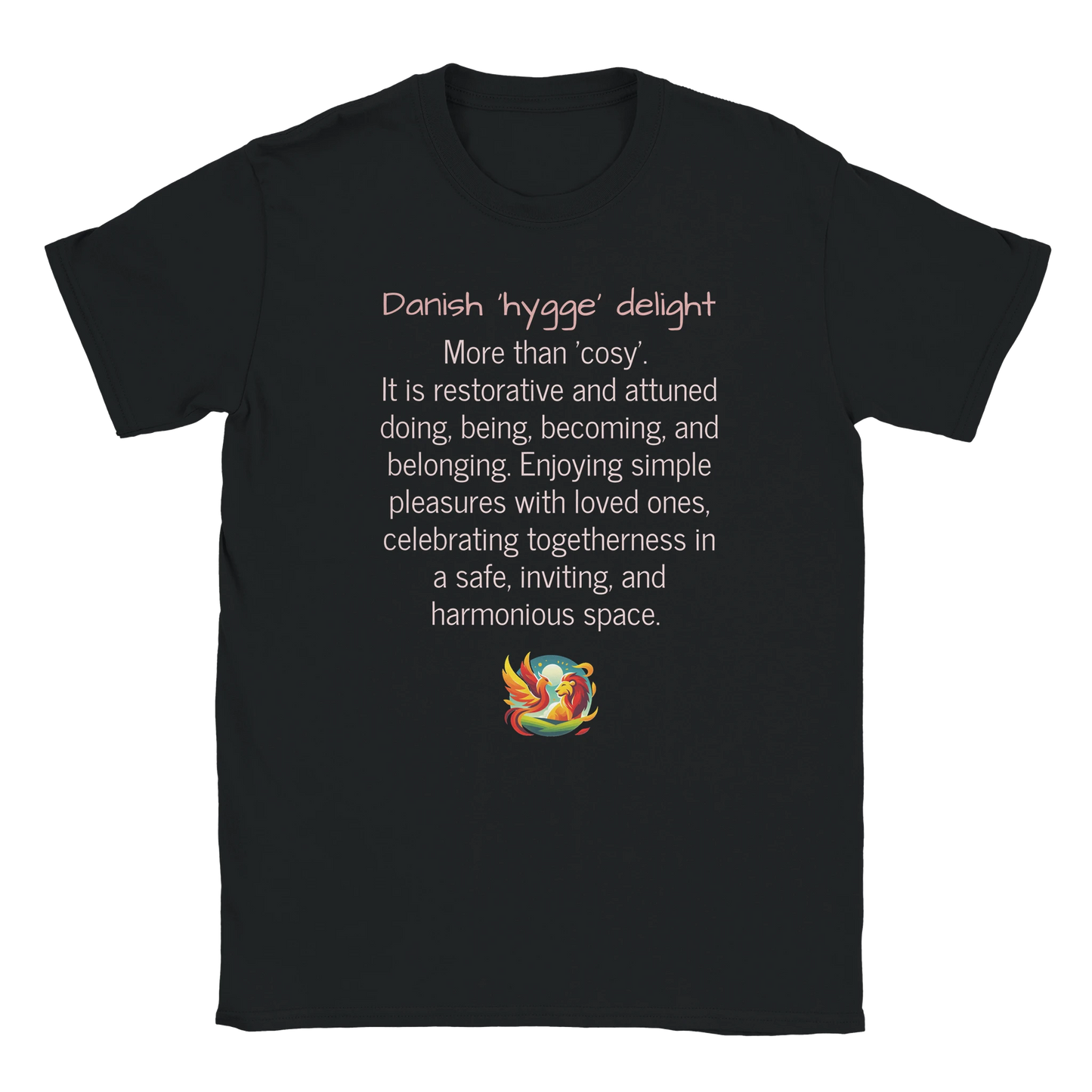 5375666e-40ee-4da9-bbcb-ada35271de3e