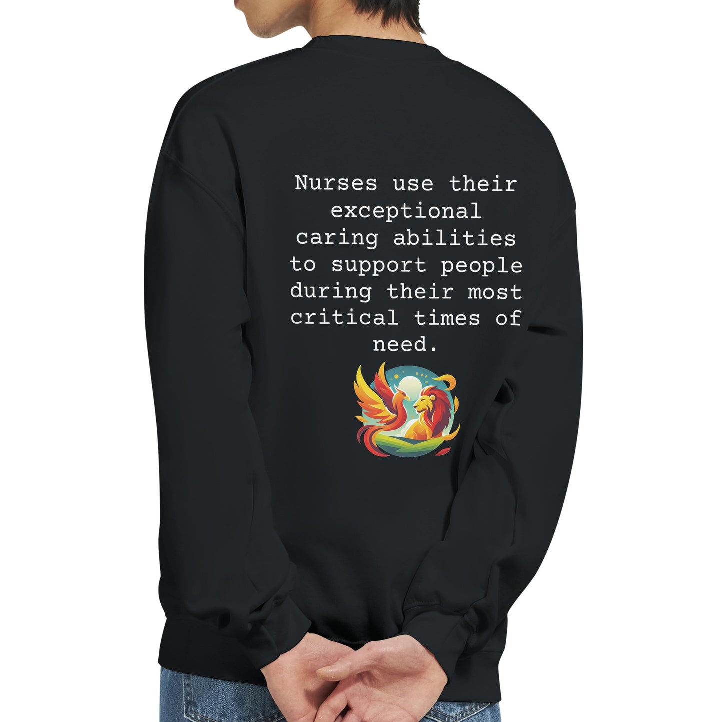 5392d4c7-9cd3-4b26-8790-e40f0db4e028