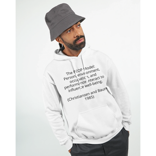 53f3889b-f911-4748-95a7-93577f20358b