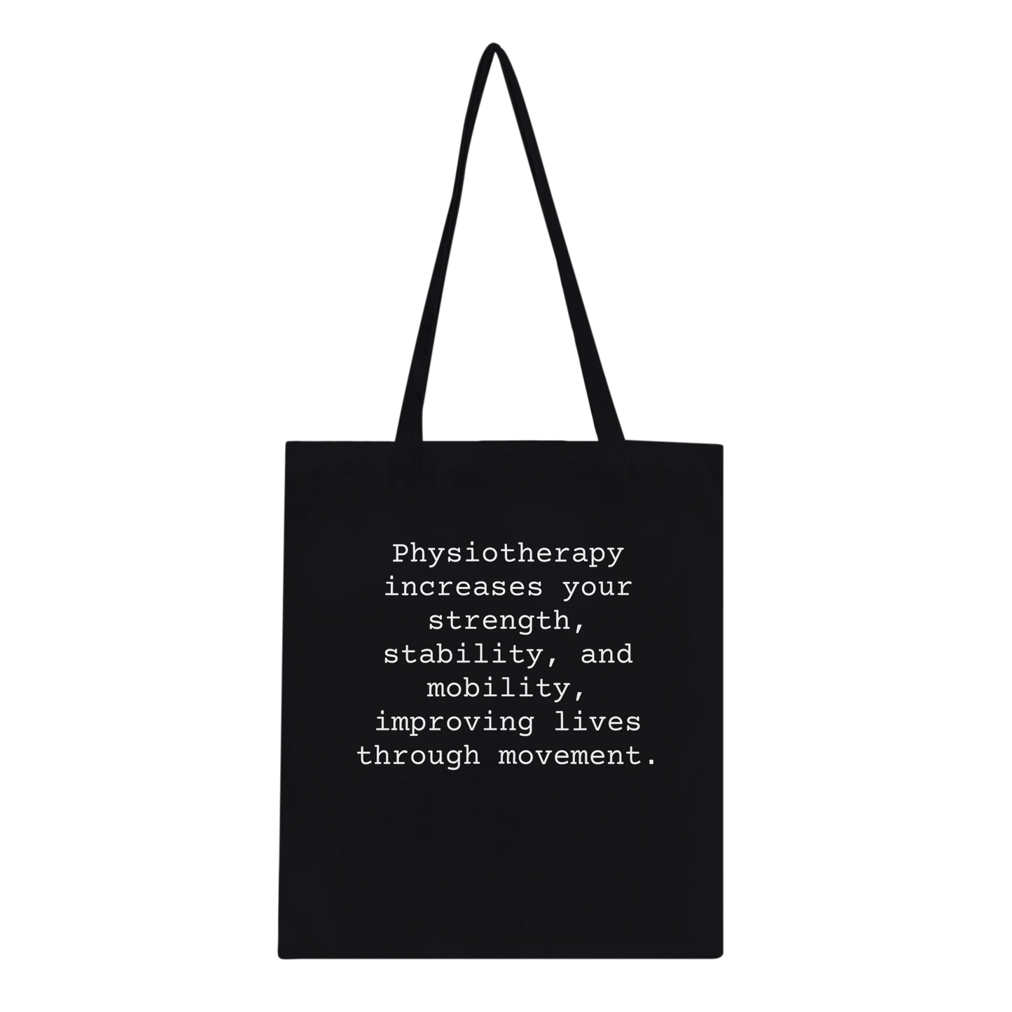 563b22f9-db8d-4f43-aeda-276d45026af0